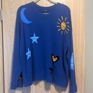 Rails Zoey Sweater 🔥LOW PRICE🔥